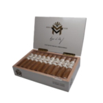 BOX RONIN (20 Cigars)