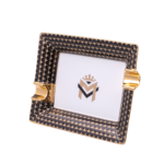 MV Ashtray