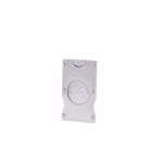 MV Cigar Cutter