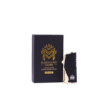 MV Cigar Torch